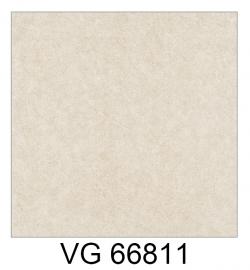 Gạch VG66811