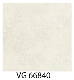 Gạch VG66840