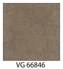 Gạch VG66846