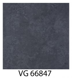 Gạch VG66847