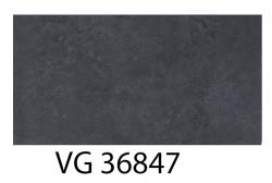 Gạch VG36847