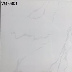 Gạch hoàng gia VG6801