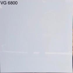 Gạch hoàng gia VG6800