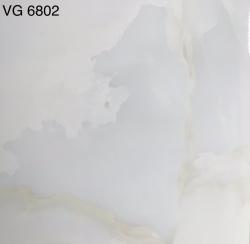 Gạch hoàng gia VG6802
