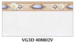 Gạch hoàng gia VG408802V